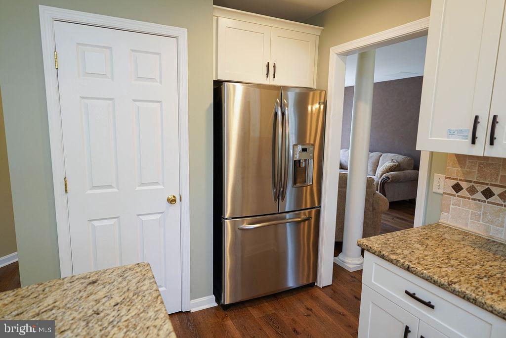 6070 Tarry Town Road Salisbury, MD 21801 - Photo 24 of 66 Gallery Image 24