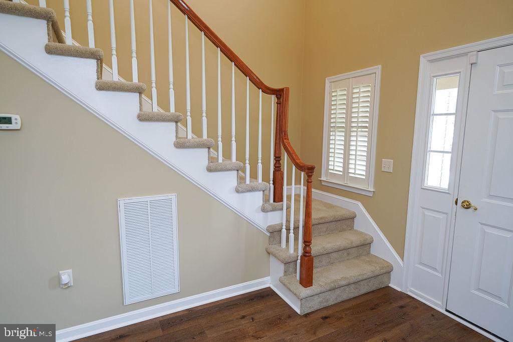 6070 Tarry Town Road Salisbury, MD 21801 - Photo 26 of 66 Gallery Image 26