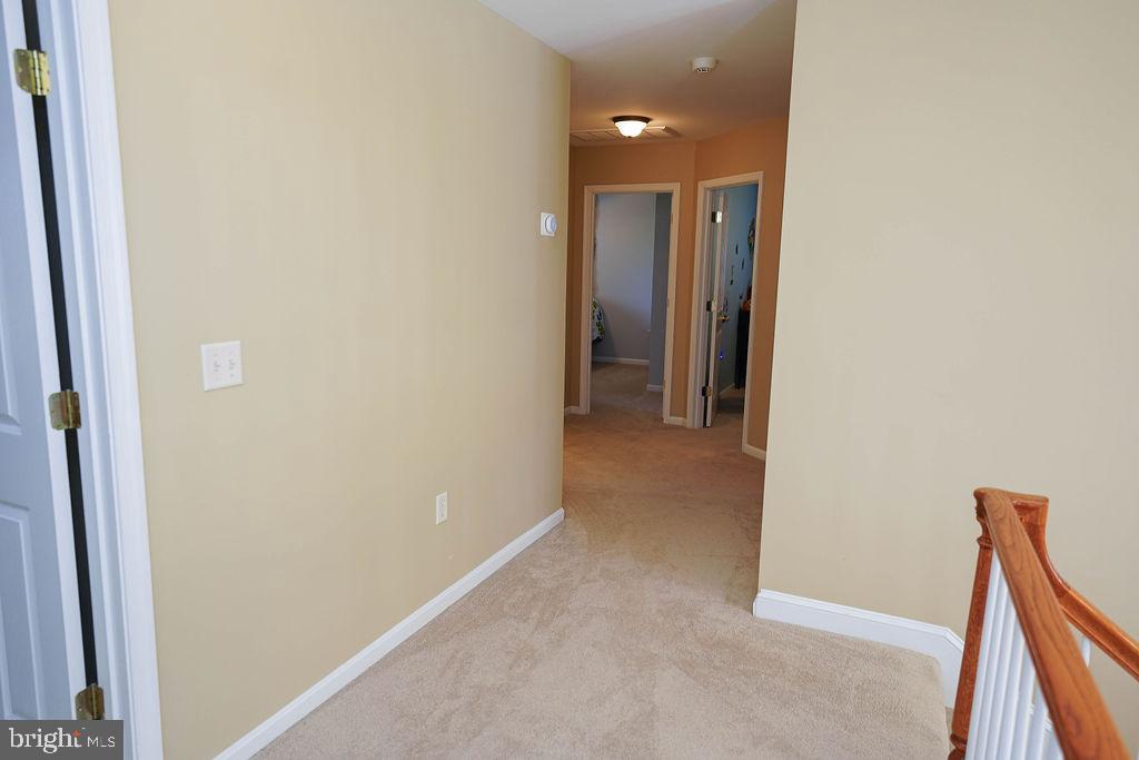 6070 Tarry Town Road Salisbury, MD 21801 - Photo 29 of 66 Gallery Image 29