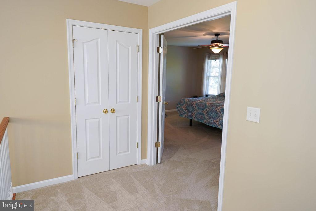 6070 Tarry Town Road Salisbury, MD 21801 - Photo 30 of 66 Gallery Image 30