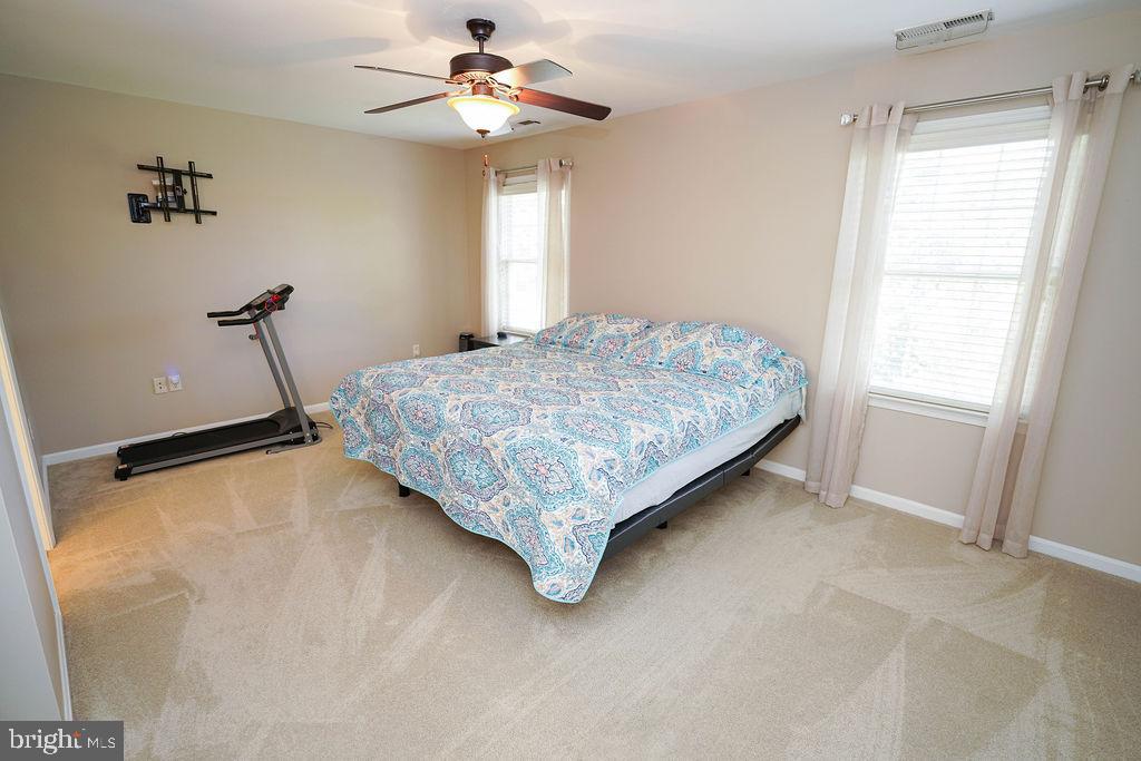 6070 Tarry Town Road Salisbury, MD 21801 - Photo 31 of 66 Gallery Image 31