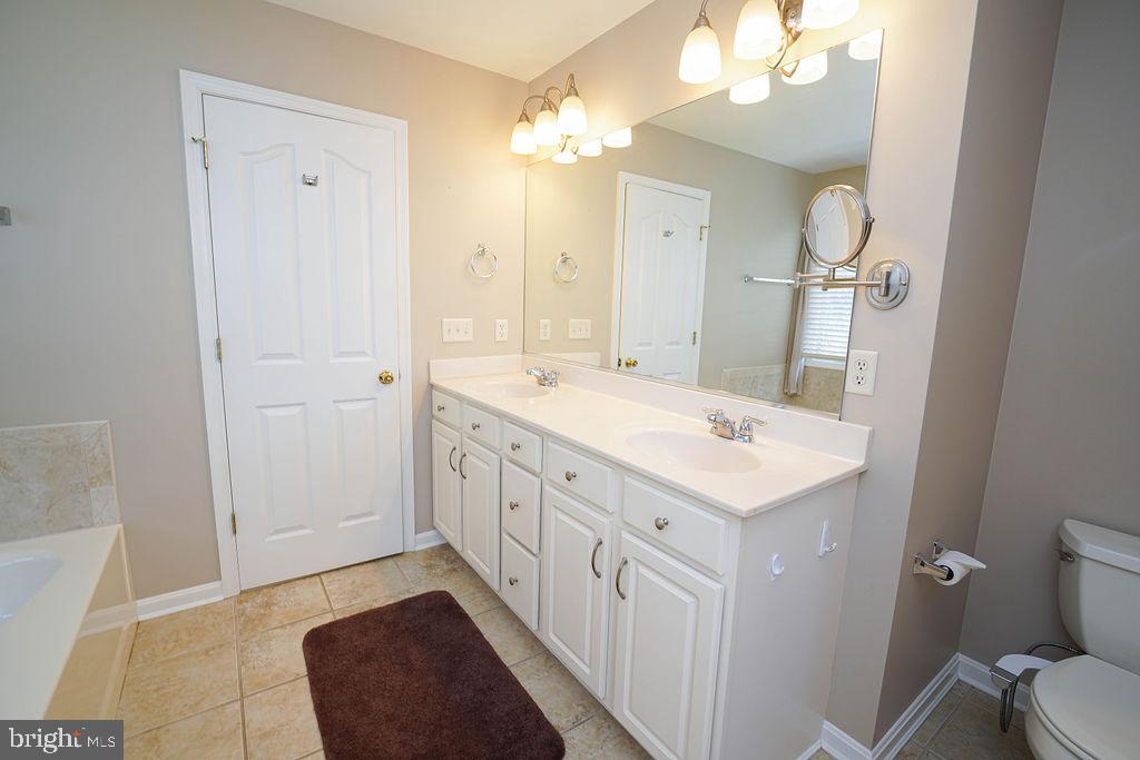 6070 Tarry Town Road Salisbury, MD 21801 - Photo 33 of 66 Gallery Image 33