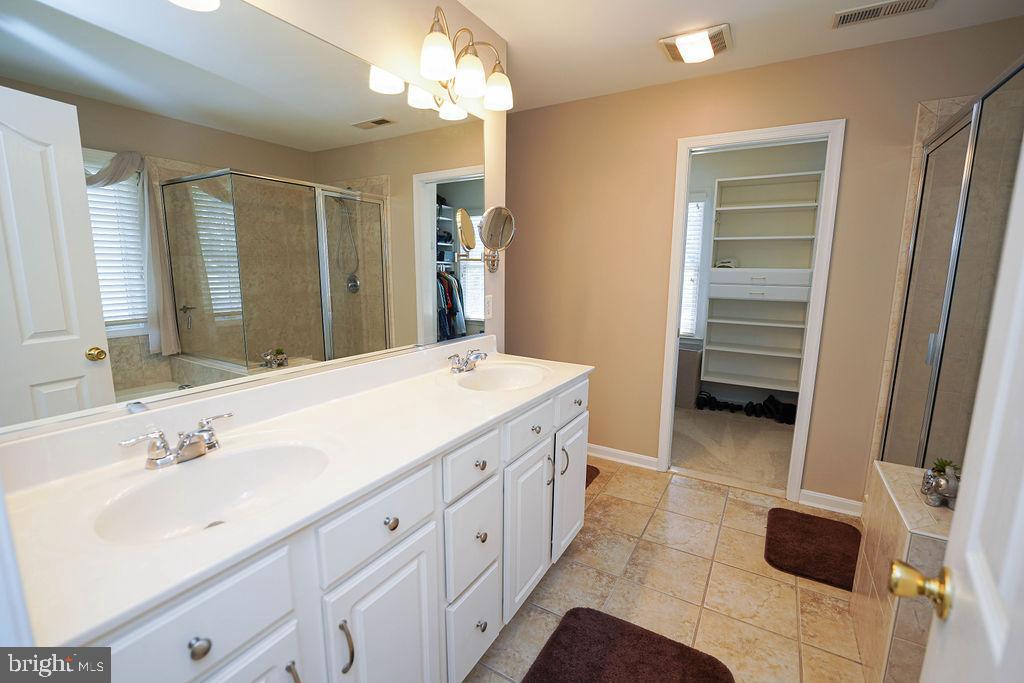 6070 Tarry Town Road Salisbury, MD 21801 - Photo 34 of 66 Gallery Image 34