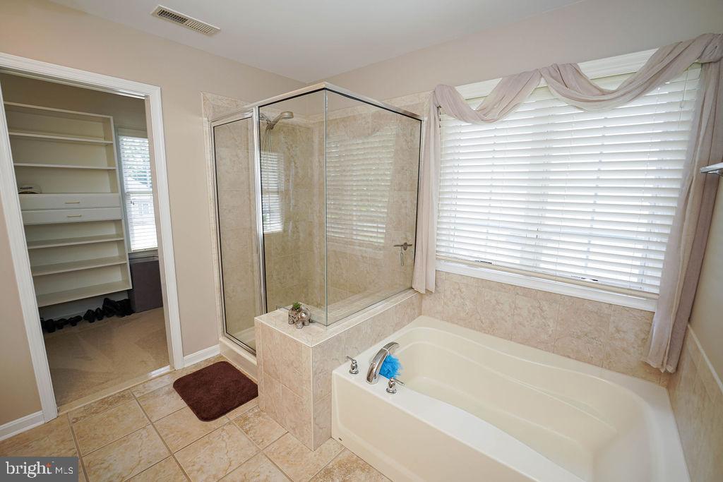 6070 Tarry Town Road Salisbury, MD 21801 - Photo 35 of 66 Gallery Image 35