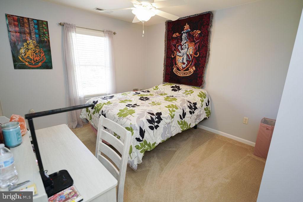 6070 Tarry Town Road Salisbury, MD 21801 - Photo 39 of 66 Gallery Image 39