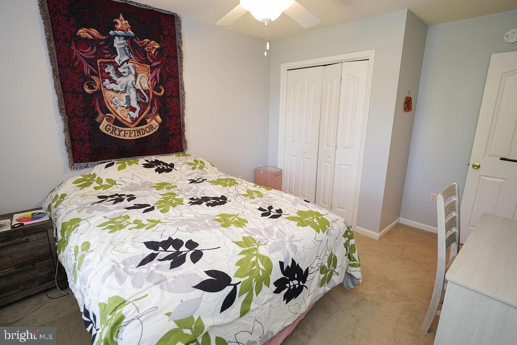 6070 Tarry Town Road Salisbury, MD 21801 - Photo 40 of 66 Gallery Image 40