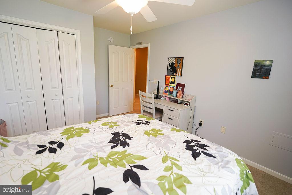 6070 Tarry Town Road Salisbury, MD 21801 - Photo 41 of 66 Gallery Image 41