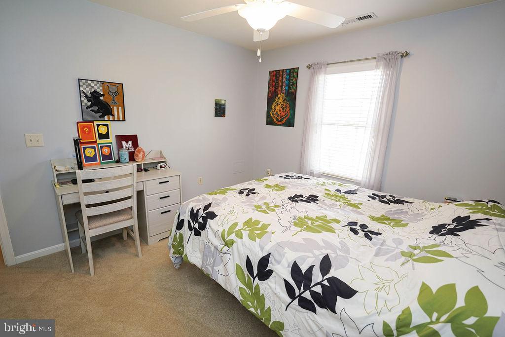6070 Tarry Town Road Salisbury, MD 21801 - Photo 42 of 66 Gallery Image 42