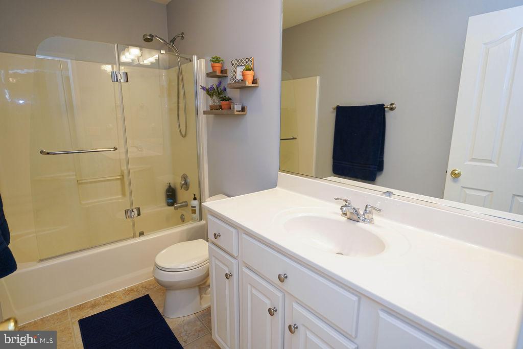 6070 Tarry Town Road Salisbury, MD 21801 - Photo 43 of 66 Gallery Image 43