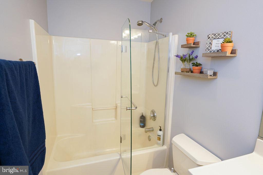 6070 Tarry Town Road Salisbury, MD 21801 - Photo 44 of 66 Gallery Image 44
