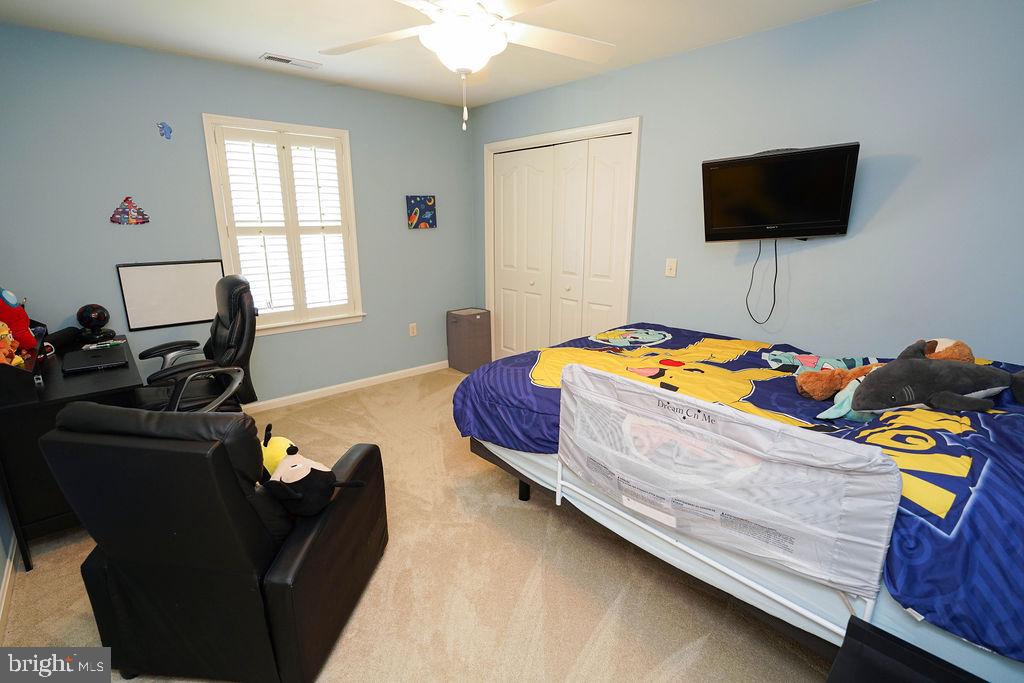 6070 Tarry Town Road Salisbury, MD 21801 - Photo 45 of 66 Gallery Image 45