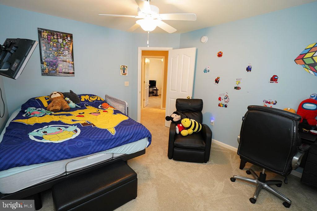 6070 Tarry Town Road Salisbury, MD 21801 - Photo 46 of 66 Gallery Image 46