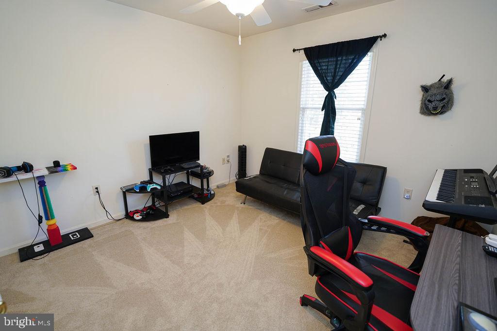 6070 Tarry Town Road Salisbury, MD 21801 - Photo 47 of 66 Gallery Image 47