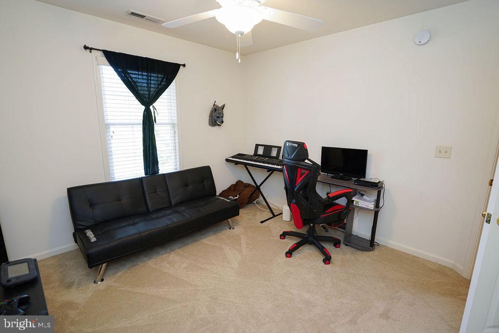 6070 Tarry Town Road Salisbury, MD 21801 - Photo 48 of 66 Gallery Image 48