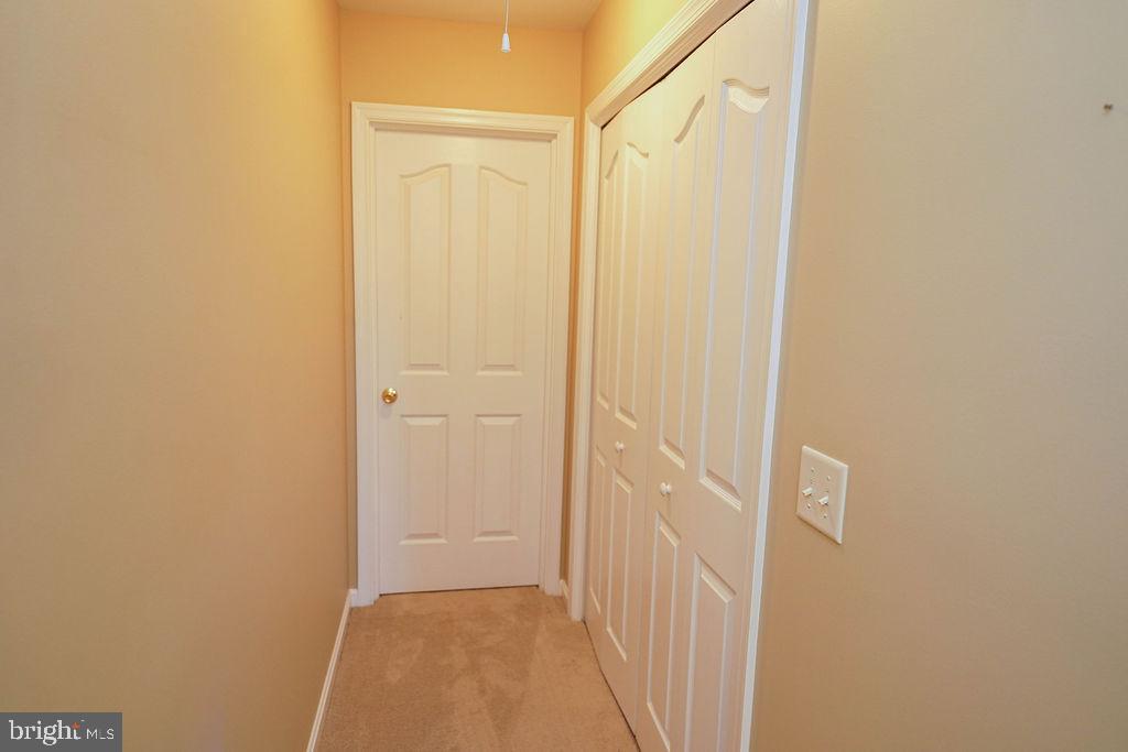 6070 Tarry Town Road Salisbury, MD 21801 - Photo 50 of 66 Gallery Image 50