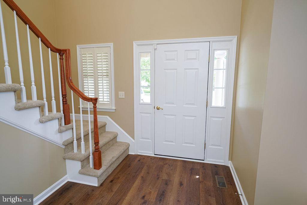 6070 Tarry Town Road Salisbury, MD 21801 - Photo 5 of 66 Gallery Image 5