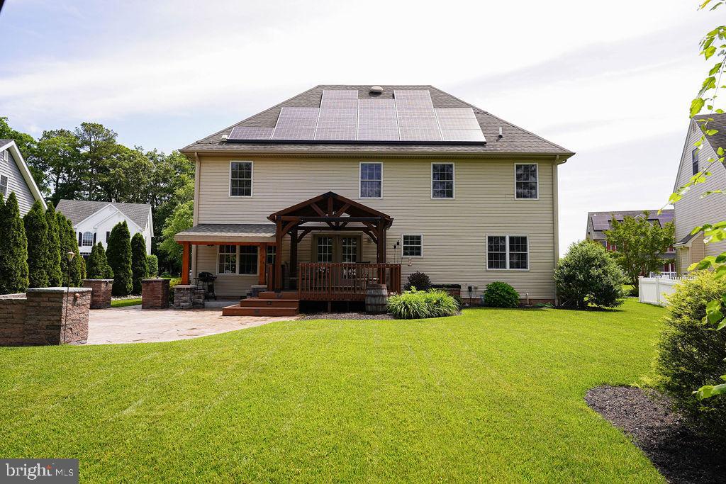 6070 Tarry Town Road Salisbury, MD 21801 - Photo 53 of 66 Gallery Image 53
