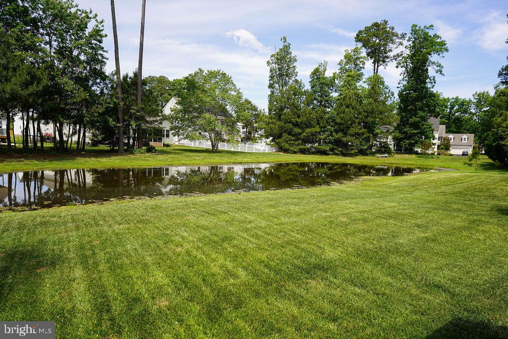 6070 Tarry Town Road Salisbury, MD 21801 - Photo 54 of 66 Gallery Image 54