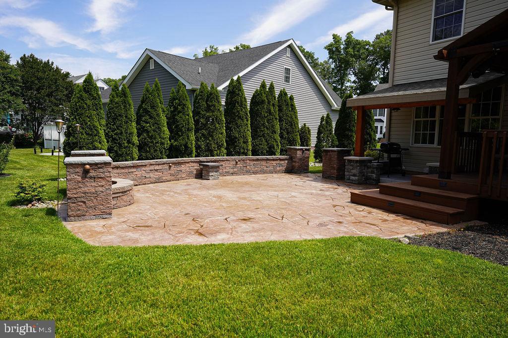 6070 Tarry Town Road Salisbury, MD 21801 - Photo 56 of 66 Gallery Image 56