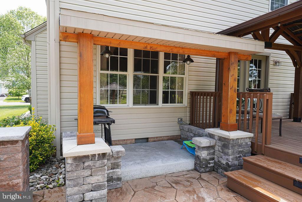 6070 Tarry Town Road Salisbury, MD 21801 - Photo 58 of 66 Gallery Image 58