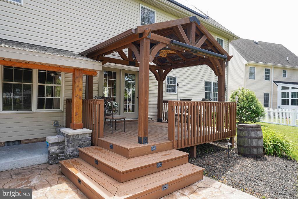 6070 Tarry Town Road Salisbury, MD 21801 - Photo 59 of 66 Gallery Image 59