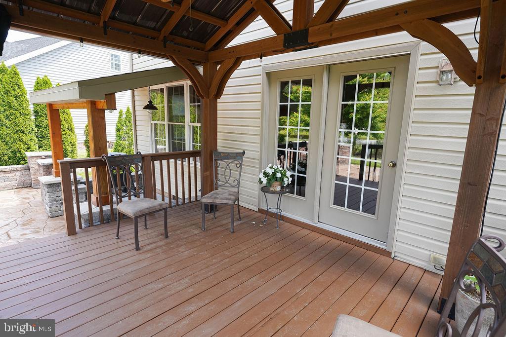 6070 Tarry Town Road Salisbury, MD 21801 - Photo 60 of 66 Gallery Image 60