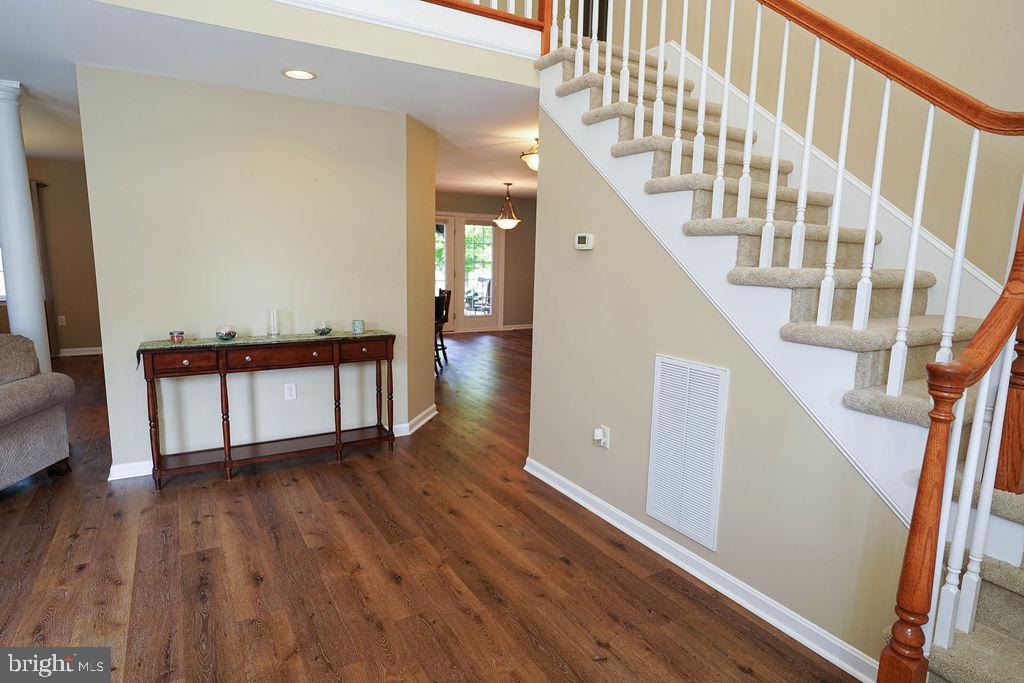 6070 Tarry Town Road Salisbury, MD 21801 - Photo 6 of 66 Gallery Image 6