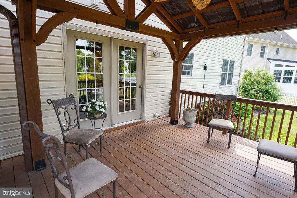 6070 Tarry Town Road Salisbury, MD 21801 - Photo 61 of 66 Gallery Image 61