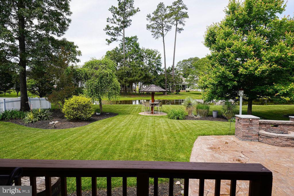 6070 Tarry Town Road Salisbury, MD 21801 - Photo 64 of 66 Gallery Image 64