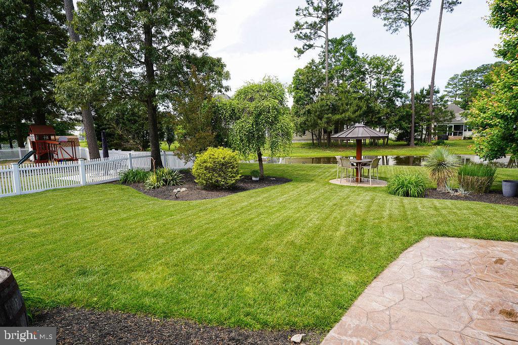 6070 Tarry Town Road Salisbury, MD 21801 - Photo 65 of 66 Gallery Image 65