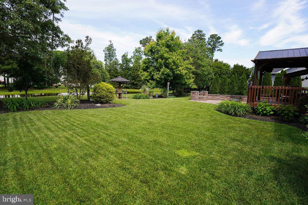 6070 Tarry Town Road Salisbury, MD 21801 - Photo 66 of 66 Gallery Image 66