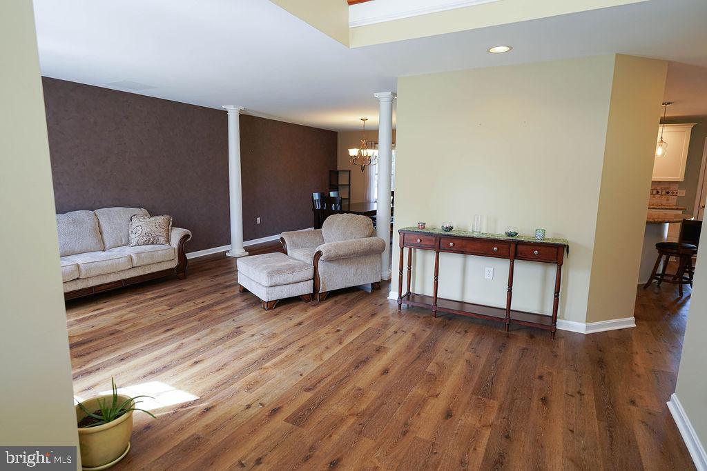 6070 Tarry Town Road Salisbury, MD 21801 - Photo 7 of 66 Gallery Image 7