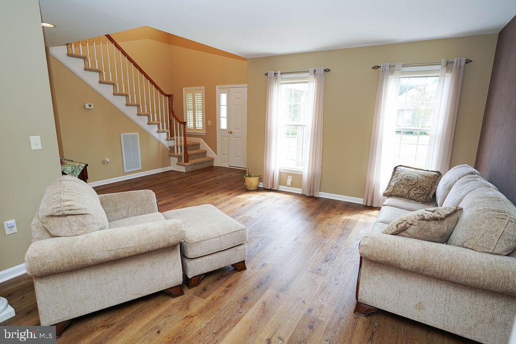 6070 Tarry Town Road Salisbury, MD 21801 - Photo 8 of 66 Gallery Image 8
