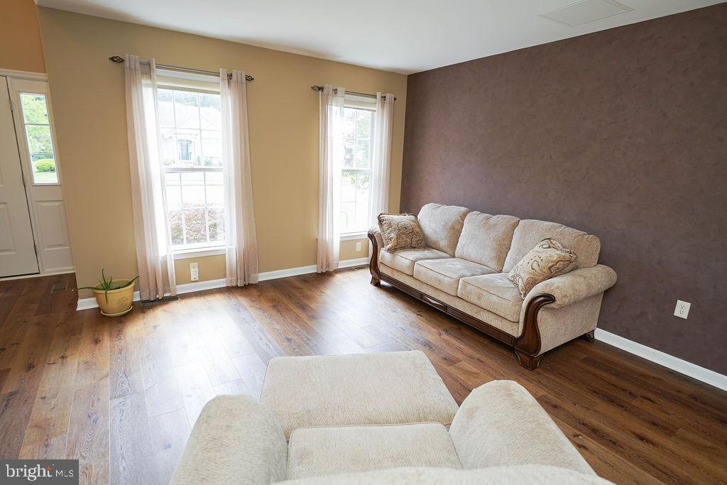 6070 Tarry Town Road Salisbury, MD 21801 - Photo 9 of 66 Gallery Image 9