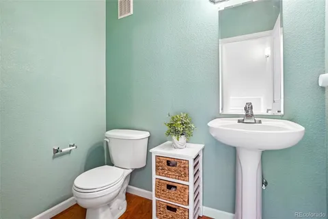 $475,000 | 84 Spruce Street, Unit 305, Denver, CO 80230