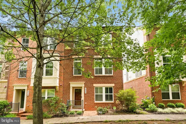 $659,000 | 430 Lady Fern Place, Gaithersburg, MD 20878