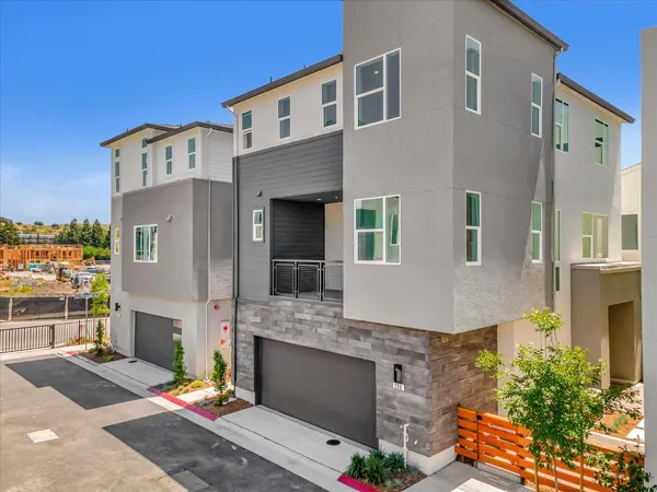 $1,528,000 | 325 Isabelline Court, San Ramon, CA 94583