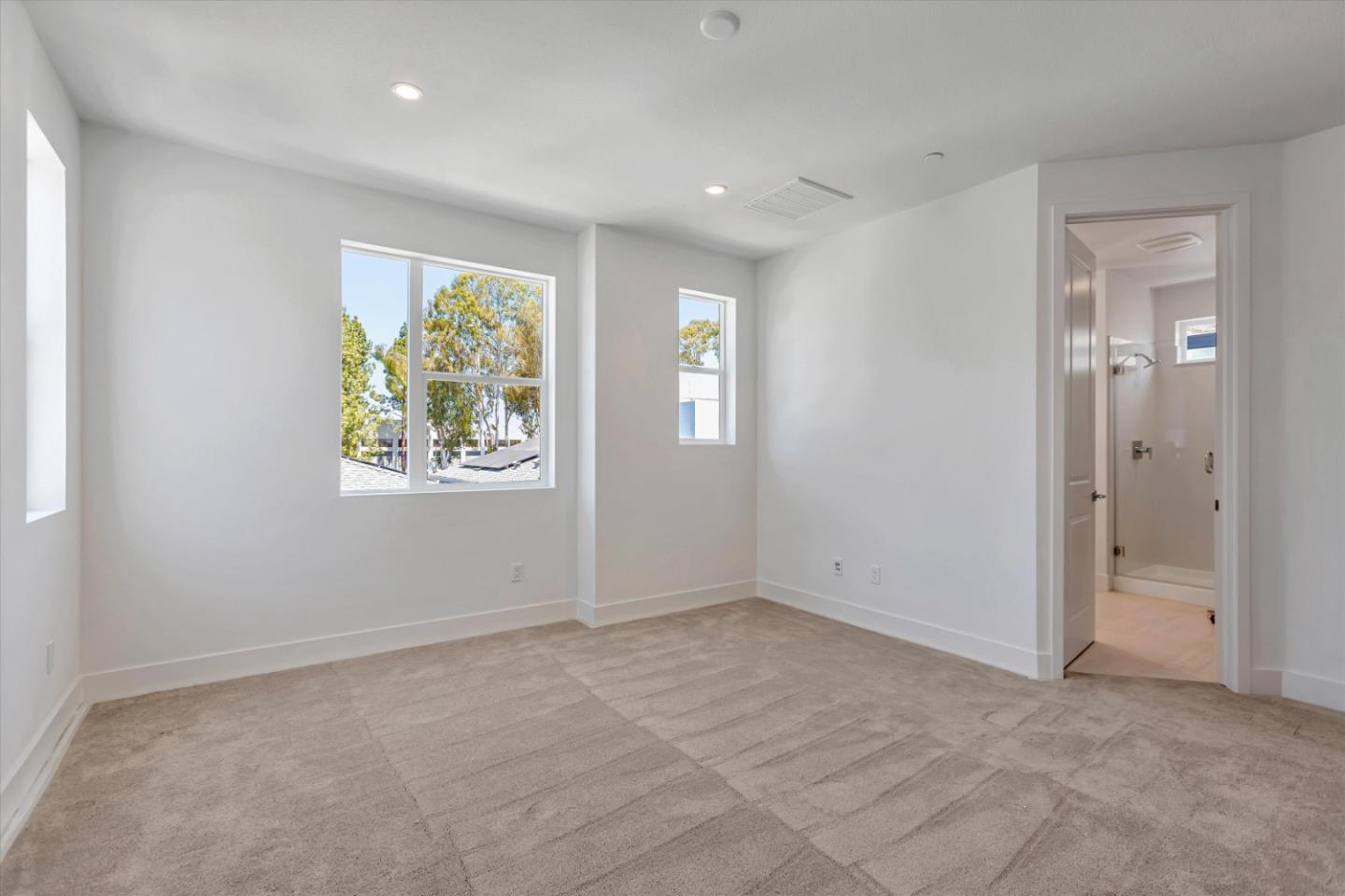 325 Isabelline Court San Ramon, CA 94583 - Photo 11 of 15