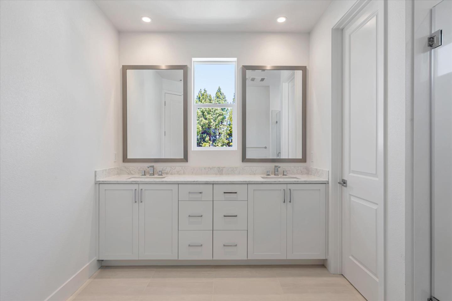 325 Isabelline Court San Ramon, CA 94583 - Photo 12 of 15