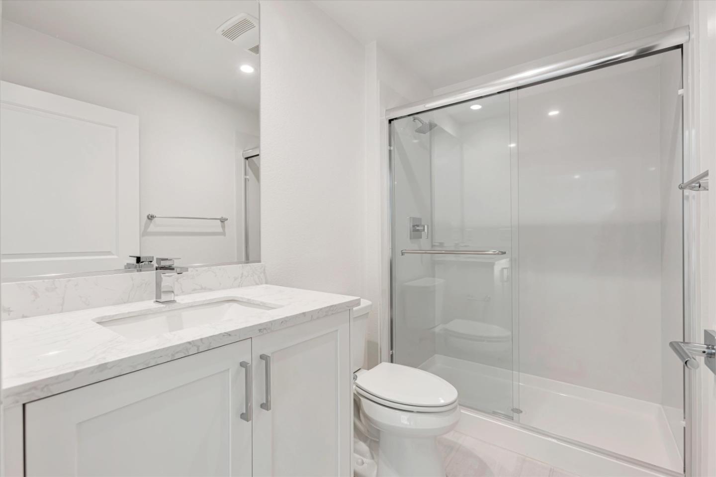 325 Isabelline Court San Ramon, CA 94583 - Photo 13 of 15