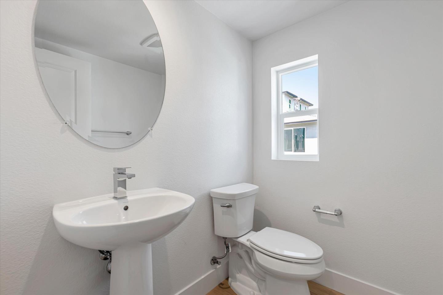 325 Isabelline Court San Ramon, CA 94583 - Photo 14 of 15