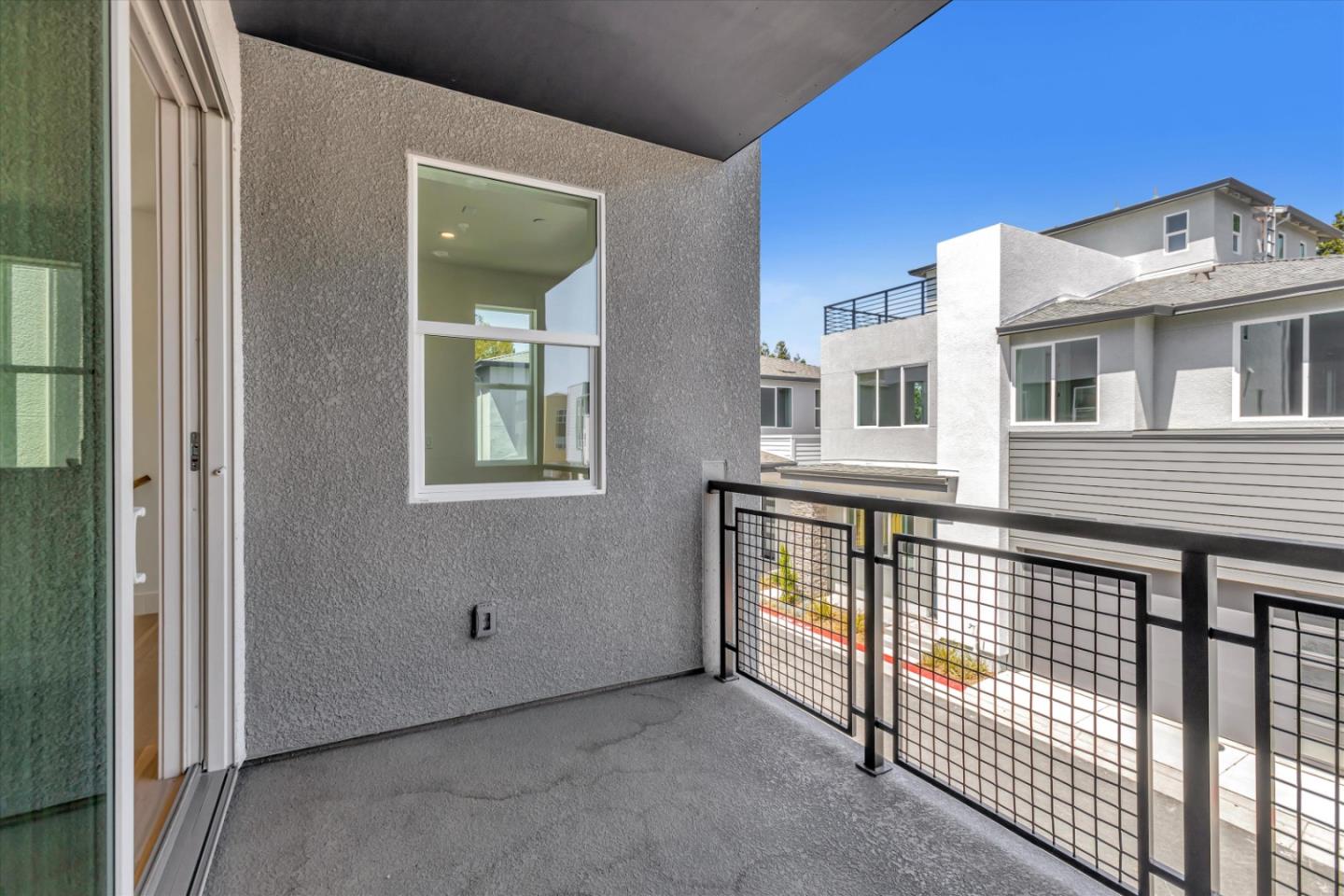 325 Isabelline Court San Ramon, CA 94583 - Photo 15 of 15