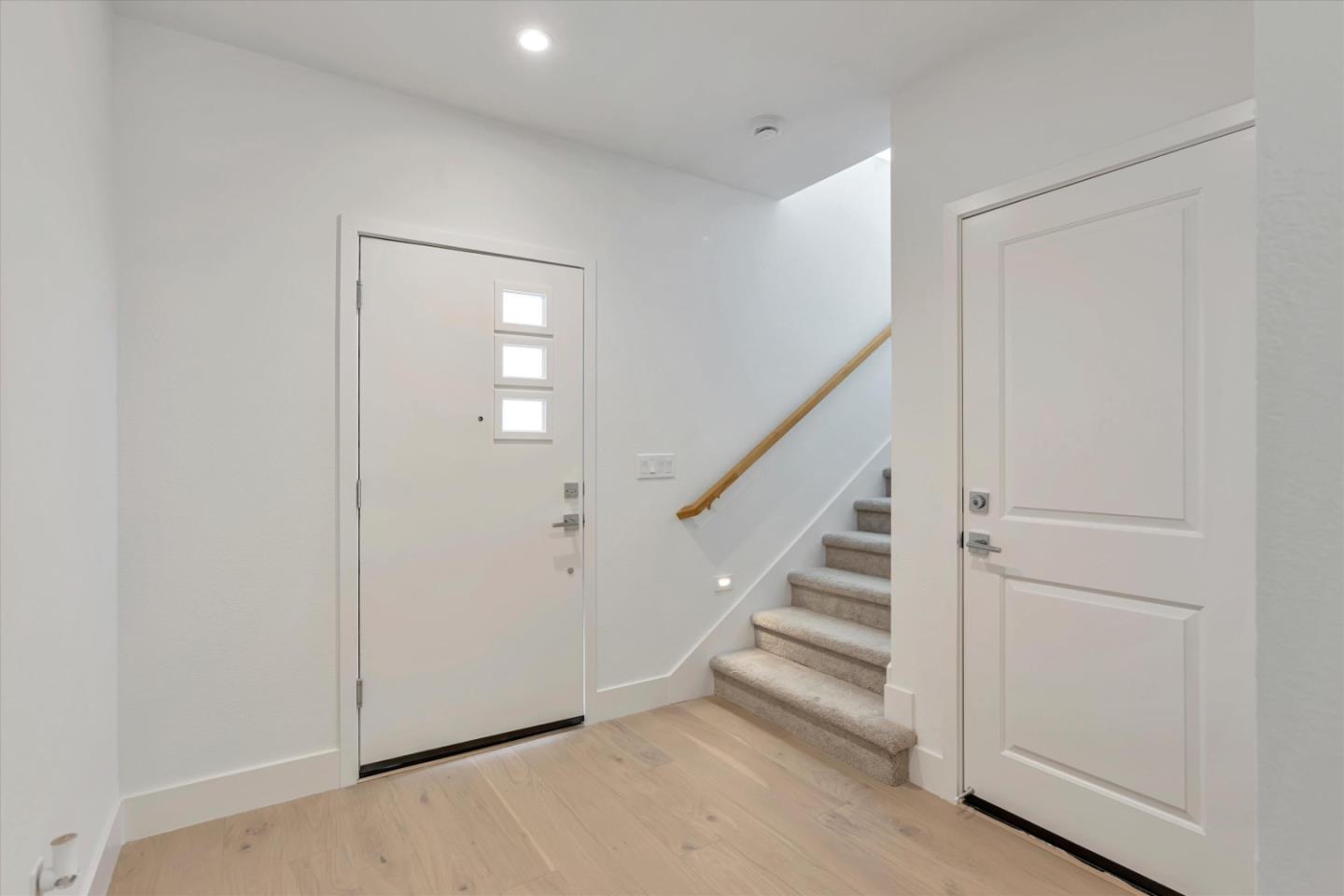 325 Isabelline Court San Ramon, CA 94583 - Photo 4 of 15