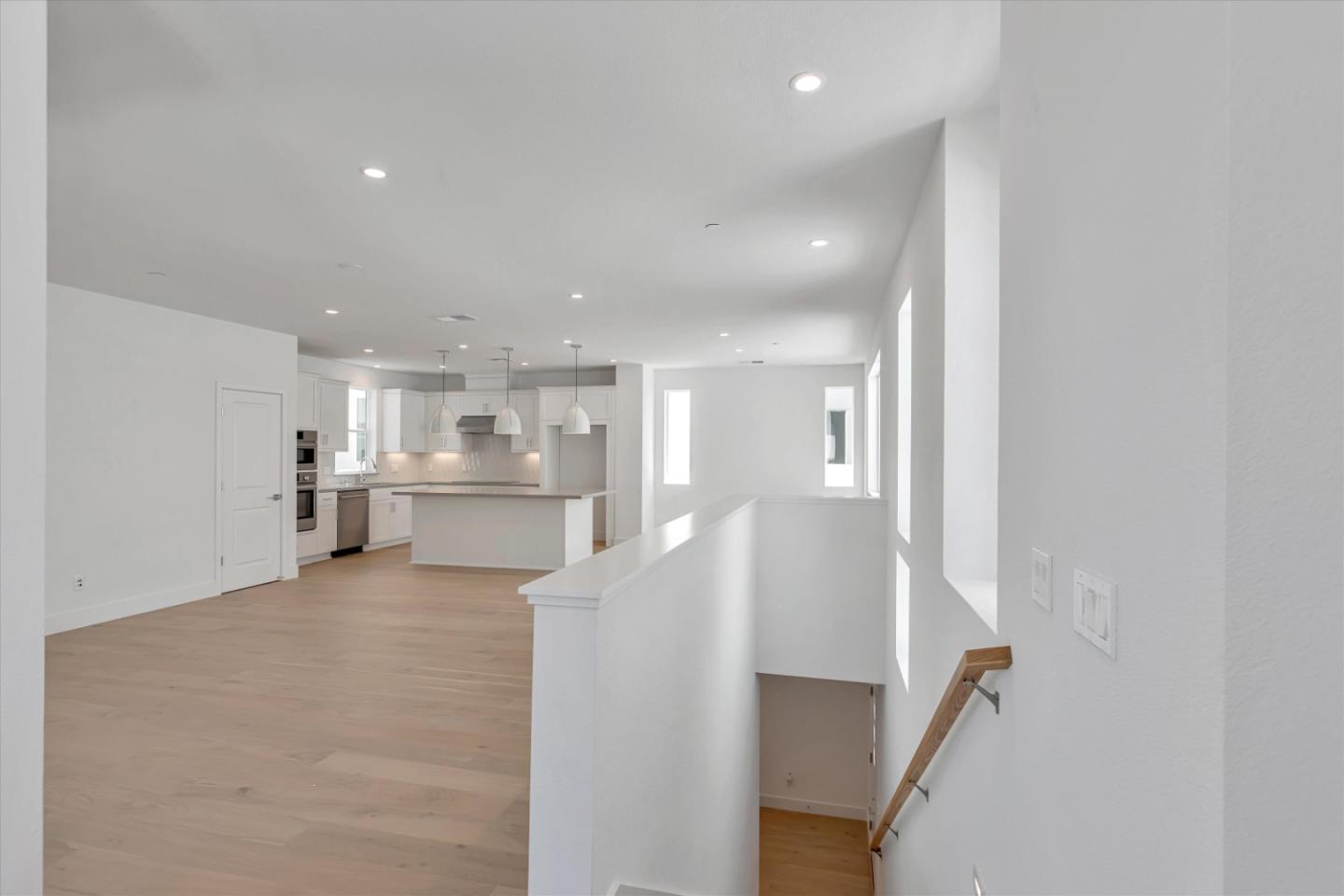 325 Isabelline Court San Ramon, CA 94583 - Photo 5 of 15