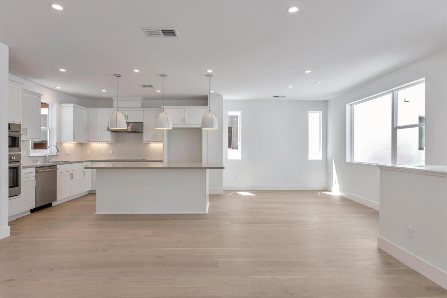 325 Isabelline Court San Ramon, CA 94583 - Photo 6 of 15