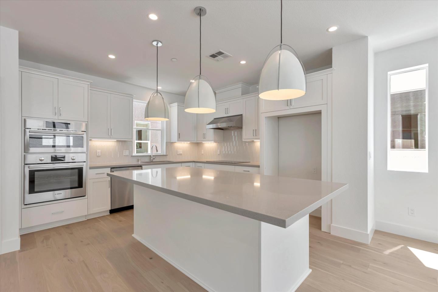 325 Isabelline Court San Ramon, CA 94583 - Photo 7 of 15