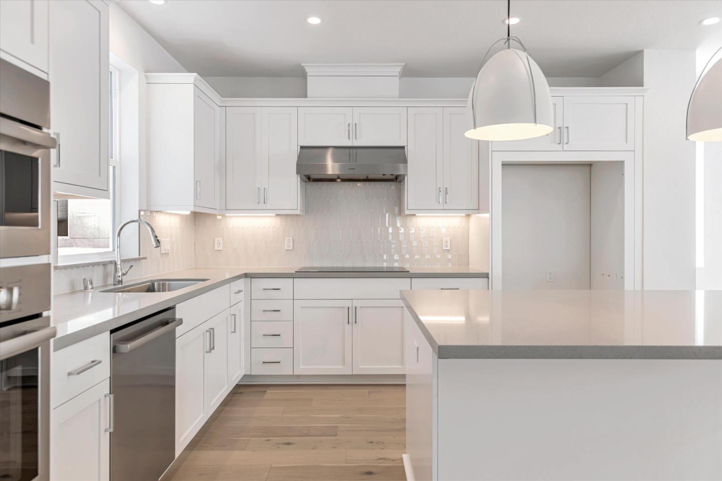 325 Isabelline Court San Ramon, CA 94583 - Photo 8 of 15