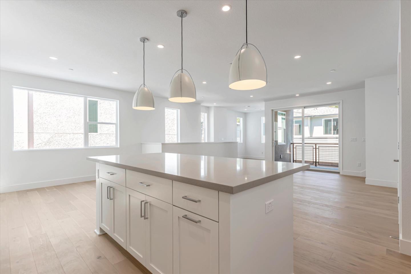 325 Isabelline Court San Ramon, CA 94583 - Photo 9 of 15