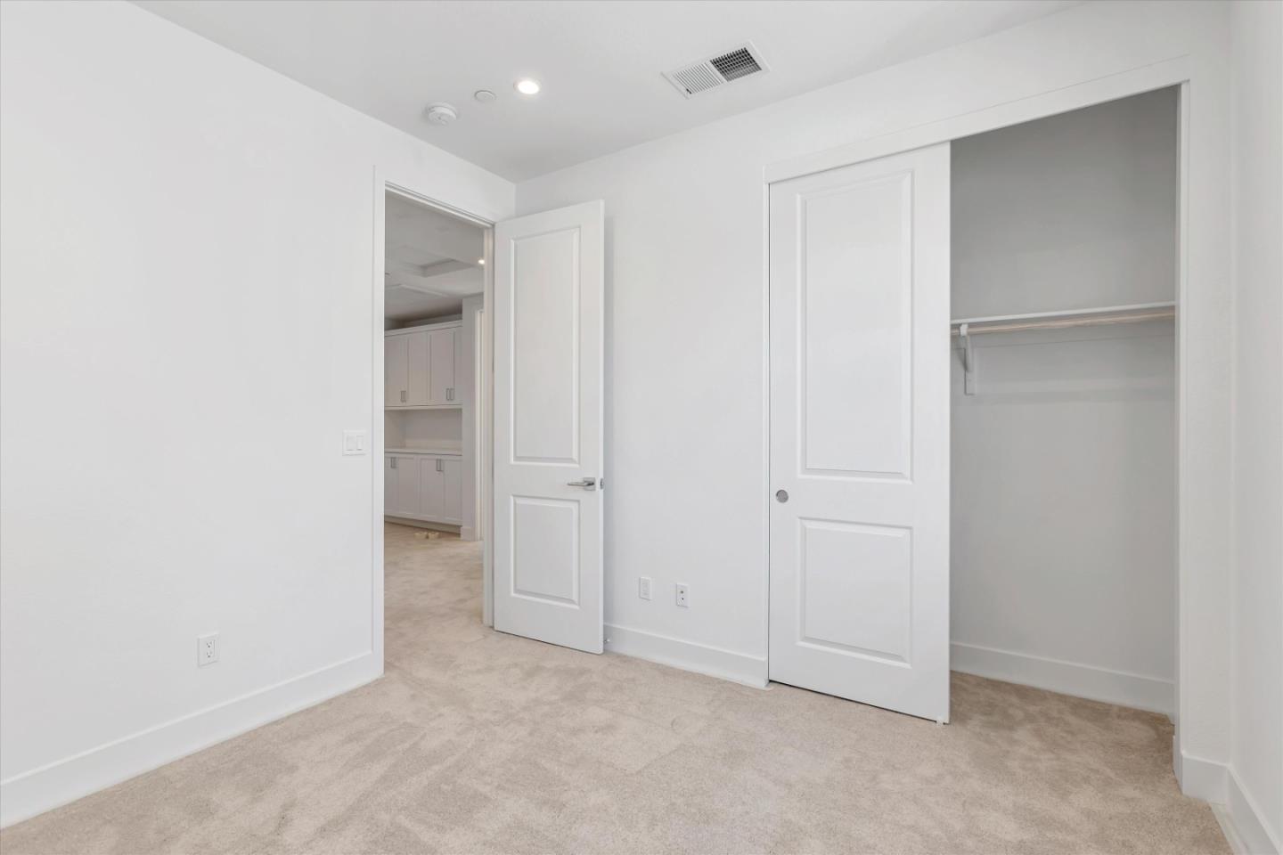 325 Isabelline Court San Ramon, CA 94583 - Photo 10 of 15