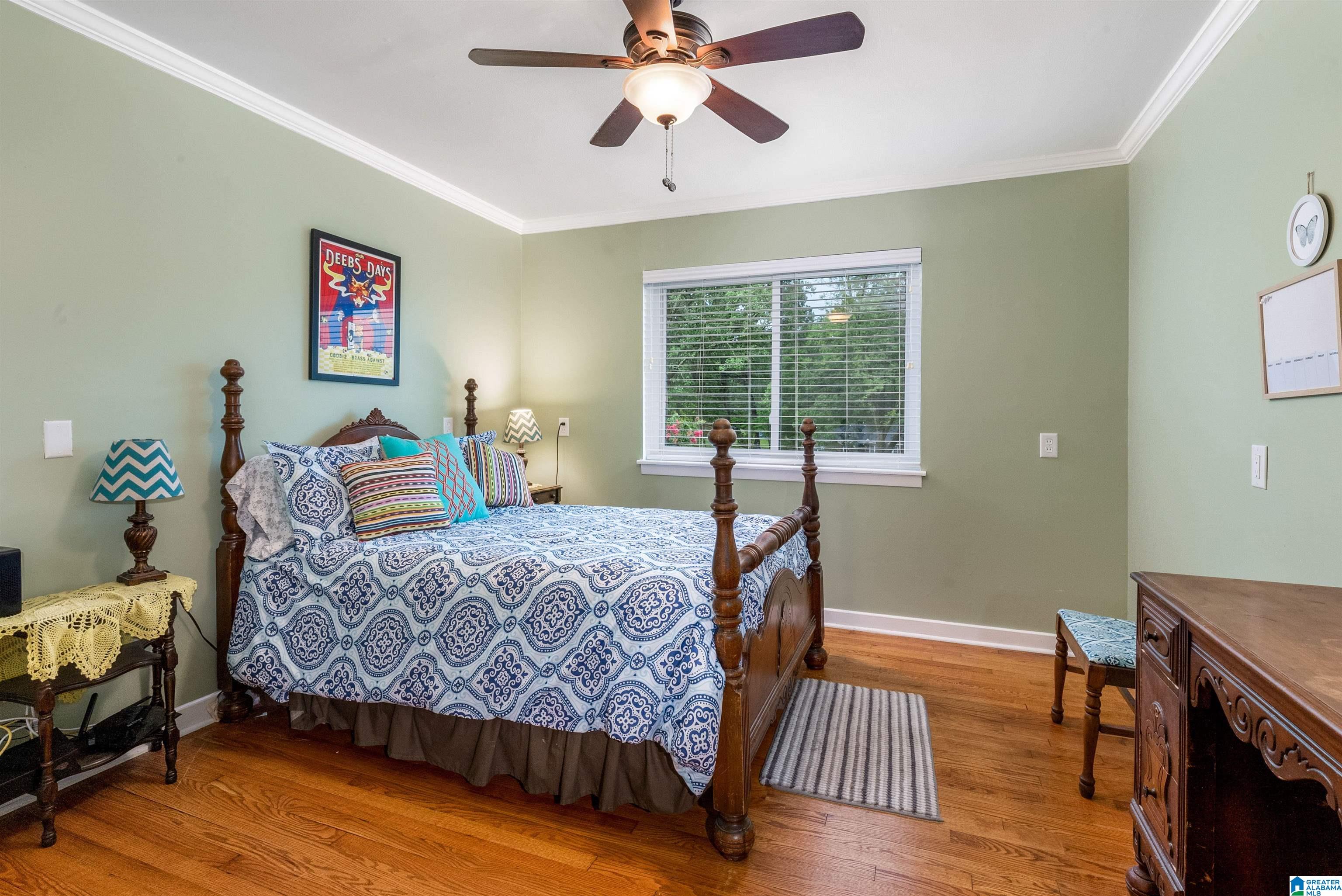 5220 10th Terrace South Birmingham, AL 35222 - Photo 17 of 21